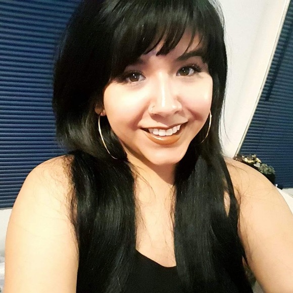 eliz483th